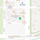 동탄역우미의꿈공인중개사사무소 이미지