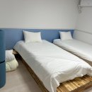 배롱나무 독채스테이 이미지