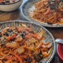 스피드PC ZONE 이미지