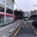 세븐일레븐광주첨단CGV점 이미지