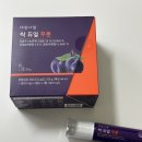 대장푸른약국 이미지