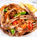 동곡로L 이미지