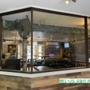 메이저2 호스텔 이미지