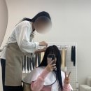 조이엘 붙임머리 | 마곡 붙임머리 잘하는곳! 조이엘붙임머리
