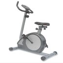 88헬스클럽 이미지