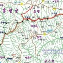 노천1리 경로당 이미지