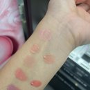 올리브영 인하대점 이미지