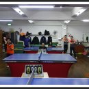 비산3동-2 이미지