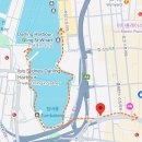 시드니펜션 | [시드니] YEHS Hotel Sydney Habour Suites 자세한 후기와 실망 가득한 스토리
