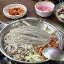 국립발레단 ’백조의 호수’ | [공연] 국립발레단 백조의 호수 부산 공연 후기 🦢🩰