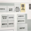 롯데아울렛 남악점 | 롯데아울렛 남악점 수유실 유아휴게실 위치 사용후기