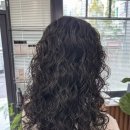 수온헤어 네이버블로그