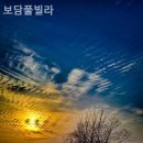 보담풀빌라 이미지