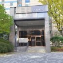 위례순환로 이미지