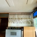 인천대공원 내 이미지