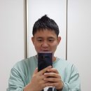 고범수미용실