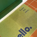 스매시365 이미지