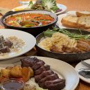 역북-10 | 용인시 처인구 맛집 베스트 10 순위 추천