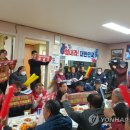 천동리 마을회관 이미지