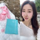 메르베이 | 메르베이 안신애선패치 PDRN 아웃도어 패치 후기