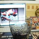 맥도날드 앞 버스정류장 티스토리