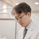 프리미엄치과의원 이미지