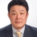 성일실업 이미지