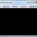 ADVANCE 이미지