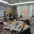 장수군립도서관 이미지