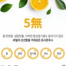 아키컴퍼니