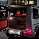 대하카써비스 이미지