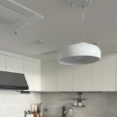 르컬렉티브 여수 이미지