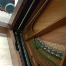 사평대로 142 이미지