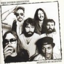 Doobie Brothers / What a fool believes (Db) mr 이미지