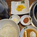 와갈비 | 전주 평화동 주차 편한 갈비집｜한상바오 와갈비 내돈내산 솔직후기