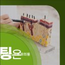 압구정리더스피부과의원 네이버블로그