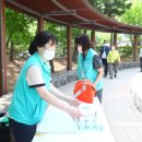 의료법인 영진의료재단 이미지