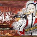 가정오토클럽 이미지