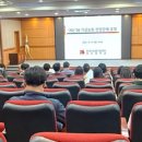 가금농장 이미지