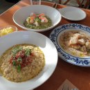 사랑방인테리어