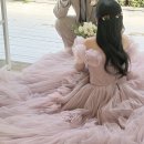 디자인씨씨주 | #W6. 웨딩촬영 소품준비 / 추천 소품 or 비추천 소품 & 이건 꼭 해야돼 _ 전주 숲속의 정원 / 전주 웨딩...