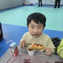 백곰유도클럽 이미지