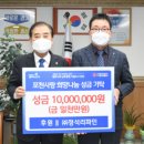 정석리파인 이미지