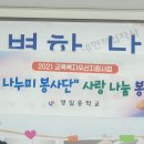 영일중학교 이미지