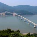 석모도바람길 이미지