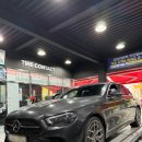 정숙성 | “벤츠 E220d 타이어교체 │ 인천 주안 타이어컨텍 Ventus Air S 정숙성 후기”