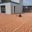 합포초등학교 이미지