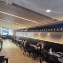 가마솥24시식당 | 부산대국밥 맛집｜부산대맛집 진경가마솥돼지국밥 24시 방문 후기