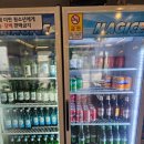 딱따구리 | [명지 맛집 추천] 닭목살 전문점 딱따구리 명지본점 솔직후기