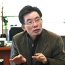 손오공 아이비 이데일리